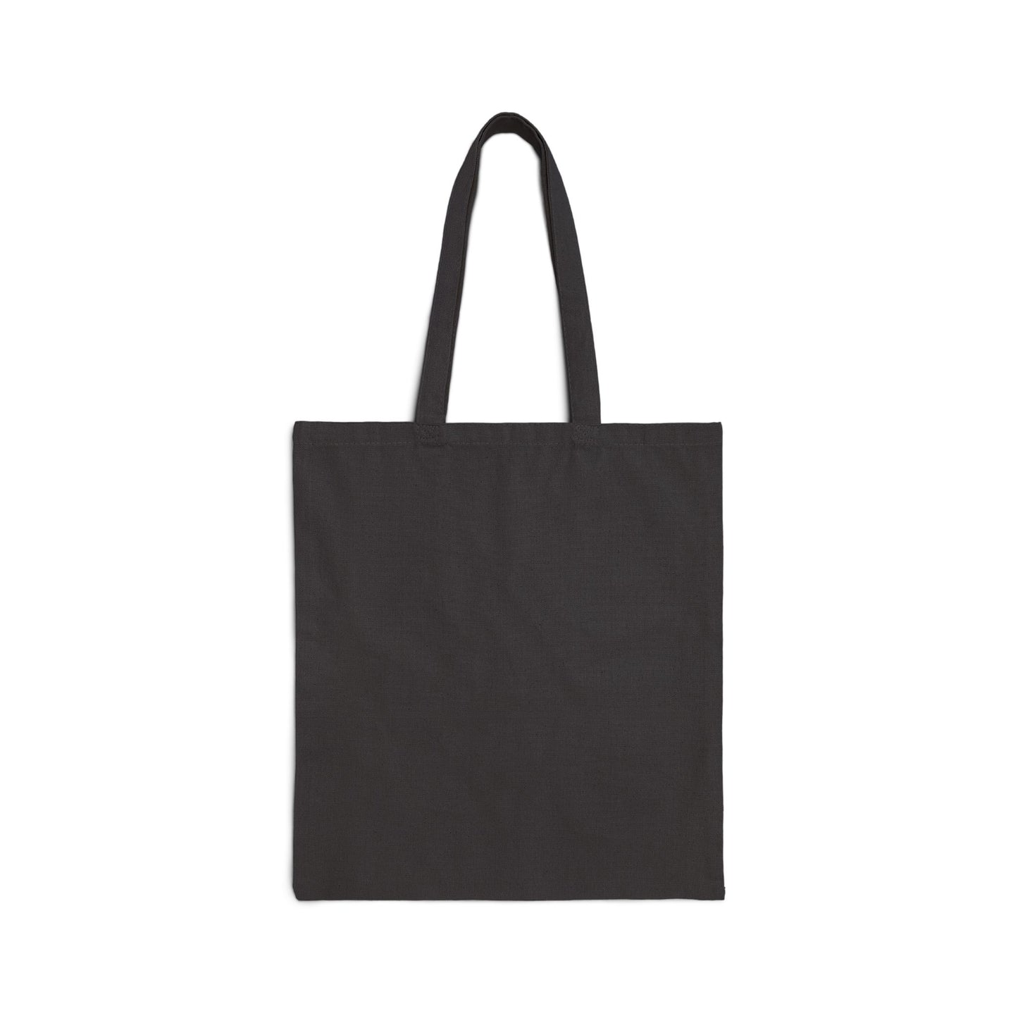 Gym Tote Bag - Stay Focus and Beast Design